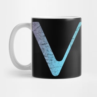 vechain Mug